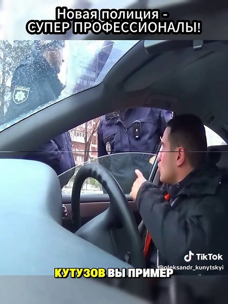 Expert Tips for Successful Car Reselling