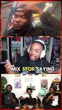 Morally Right or Thematically Wrong? Harold’s Dilemma #anime #onepiece #luffy #animeshorts #shorts