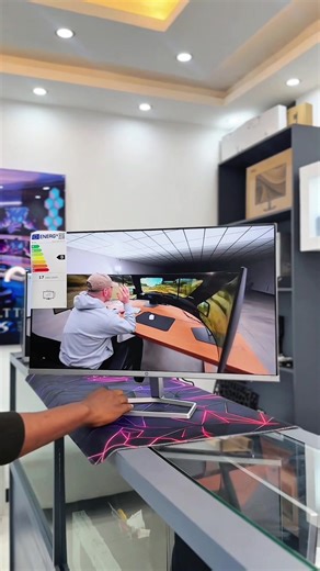 27 inch 100hz refresh rate monitor