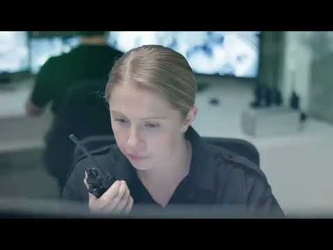 Protos Security's Cameron Tabor Featured in MarketScale Interview Ahead of ISC West 2026