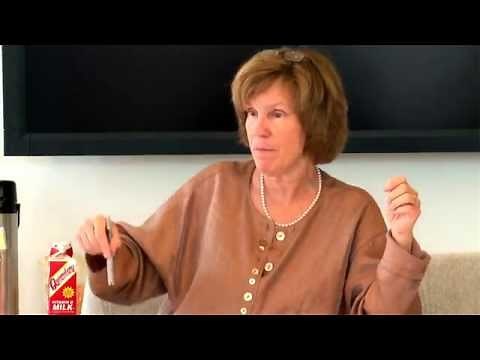 Reading and Writing Project Workshop - 2 of 7 'Reading and Writing Skills'