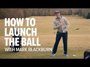 Titleist Tips | Control Flight with Axis Tilt