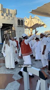 18K views · 37 reactions |  How to Register for Rawda Entry in...