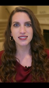 22K views · 3.2K reactions | “Faith comes by hearing, and hearing the...