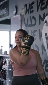 113K views · 523 reactions | Venum Club Round 5 brought the fire to...