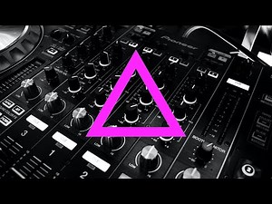 Störung Beep Sound Effekt | Error Beep Sound Effect | Downloadlink