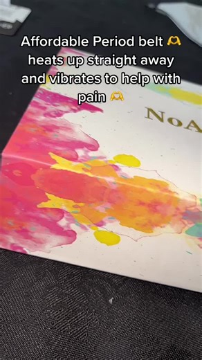 This is amazing 🫶 #fyp #viral