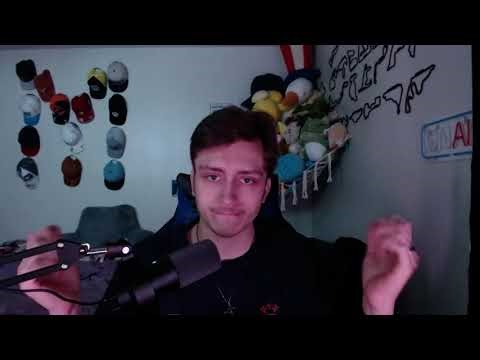 MICROTRANSACTIONS (Controller Freaks)