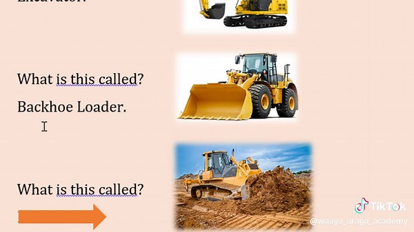 ‏Learn New Words || English To Somali