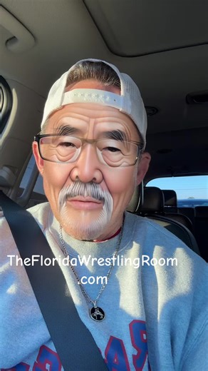 Florida Wrestling Rankings: Get on the Mat and Compete