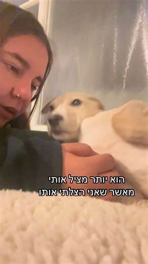 ‏אלפי❤️