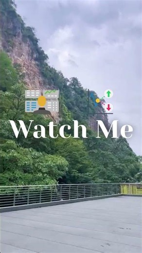 Winning isn’t loud. It’s built quietly through discipline and repetition.