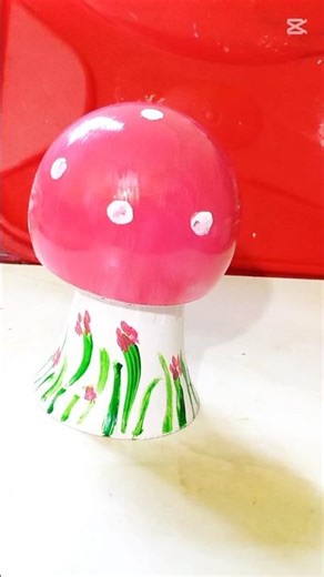 make a mash rum. by tube light #art #artandcraft