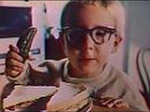 Heinz - "We've Got Your Pickle" (Commercial, 1977)