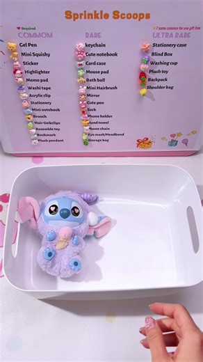 Discover Exciting Mystery Box Gift Ideas!