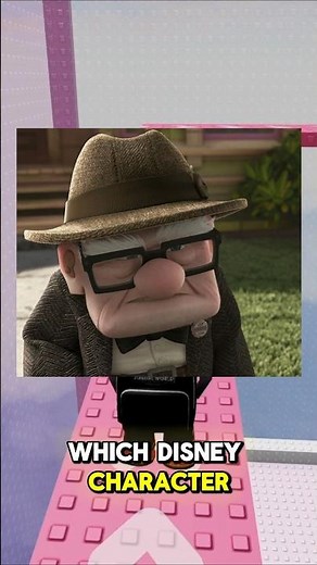 Top 3 Saddest Disney Character Backstories 🙏😭