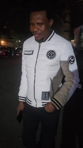 Kenya we are far ni hii tu kenya kwanza inataka kuturudisha nyuma in healthcare ,education and unnecessary taxation .Their maximum denomination is 200Brrr equivalent to ksh140 corruption ndio hakuna kwa traffic pekee and cheap electricity | Hon Peter Kalerwa Salasya