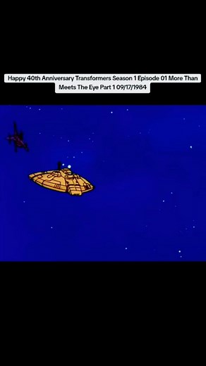 20K views · 514 reactions | #transformers #cartoon ##optimusprime #megatron #Soundwave #bumblebee #animation Part 16 | Armando A. Rodriguez | Facebook