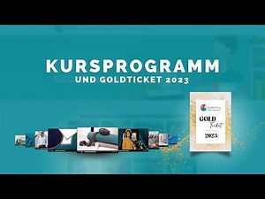 Online Nähschule Courleys präsentiert das Kursprogramm 2023