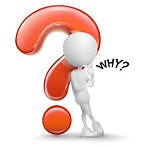 名量词 Noun Classifiers