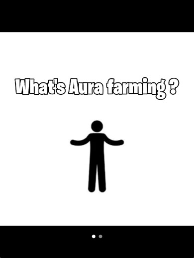 Starro's Demise: A New Era in DC Universe