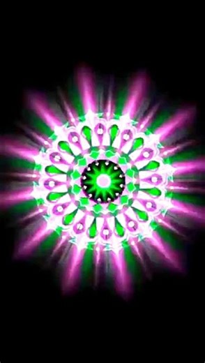 M name love ❤️ status video