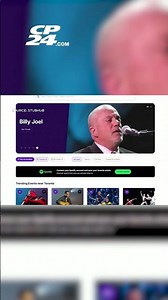Ontario adds two major ticket resale sites to consumer watchlist