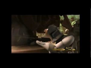 Commander Cody tribute