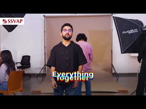 Fashion photography is about more than style, it’s about storytelling.