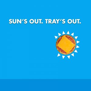 350K views · 153 reactions | Light the grill. Crack a tray. Celebrate a Happy Memorial Day! Pick up a few party trays for the weekend festivities: goo.gl/OSRXr7 | Hormel Gatherings | Facebook