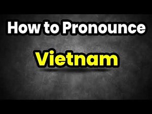 How To Pronounce POV? (CORRECTLY) Meaning & Pronunciation