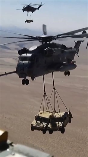 Hummer H1 / HUMVEE Enthusiast on Instagram: "Happy 250th Birthday to the @marines! 🇺🇲🇺🇲🇺🇲 . 📽 @militarycontents . #humthusiast #humveeenthusiast #beast #badass #marines #marinecorps #superstallion #helicopter #ch53 #hummerenthusiast #offroaddynasty #ch53superstallion #hummers #nastytrucknation #truckdaily #truckhub #hmmwv #hummernation #diesel #truckporn #hummer #h1 #humvee #dieseltrucks #liftedtrucks"