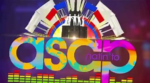 Mabuhay ang galing ng Pinoy sa hatawan, kantahan, at kulitan ngayong Linggo sa LIVE NA LIVE na FREEDOM party sa ASAP Natin ‘To! 🇵🇭 | ASAPOFFICIAL