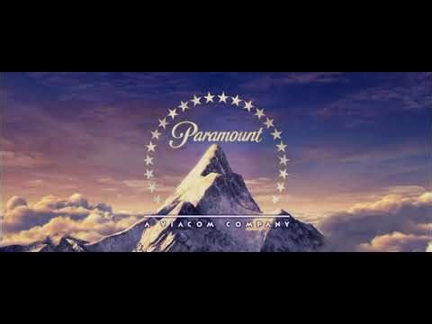 Paramount Pictures (2015)