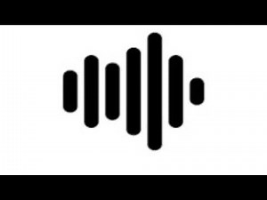 We'll Be Right Back - Sound Effect Official (HD)