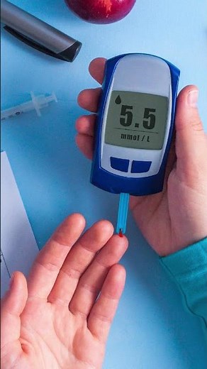 ప్రీ డయాబెటిస్ ఉంటే ఏం చేయాలి?