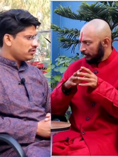 ‏ex Muslim satya sadhu🚩❤️🚩 🇮🇳🚩🇳🇵