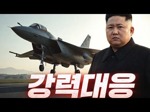 KF-21EX Boramae-II Review | Everything You Need to Know About Korea's 6th-Generation Fighter Conc...