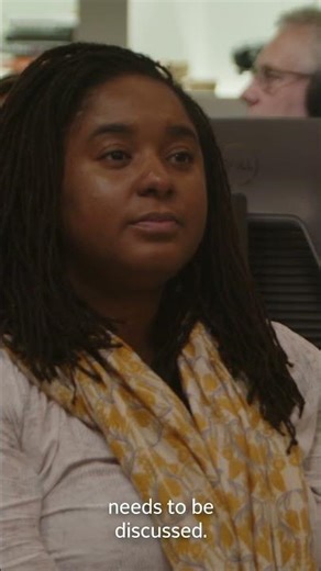 Trailer: The Atlantic Institute's XR Lab's Artificial Intelligence series.