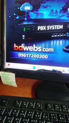 BDWEBS.com is the best web hosting company in Bangladesh.
