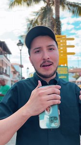 13K views · 221 reactions | ¡En Marinilla pudimos observar de manera más detallada este eclipse! Gracias a Juan José Cielo, su madre y a todo su equipo de trabajo. 﫶 @juanjosecielo1 | Municipio de Marinilla | Facebook