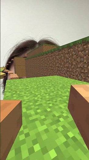 Brr brr patapim funk #boneca #ambalabu #funk #kpop #kdrama #filter #challenge #colorgame ##coloring