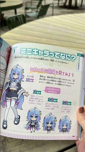 読むだけで絵が上手くなる!? 『小学生からの最強イラストBOOK』