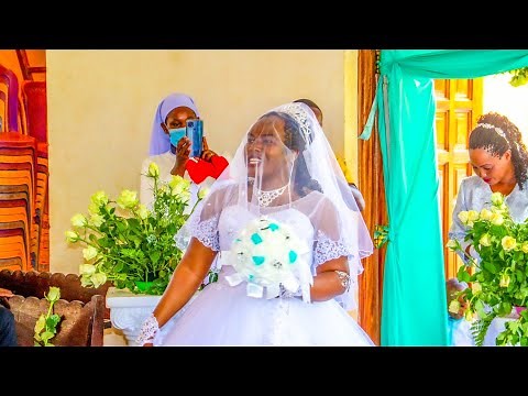 All POWER BELONGS TO YOU ALONE - BEST WEDDING SONG by Nathaniel Bassey