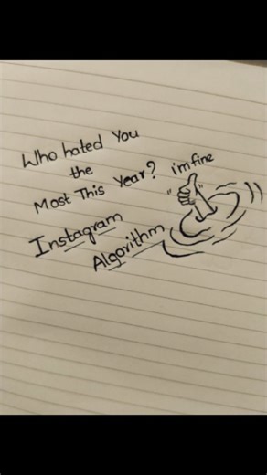 Nisha Shukla on Instagram: "All Artists Assemble 🫠🫠🫠 . . . . . . . . . . . . Tags #art #artist #algorithms #artistassemble #memes #funny #smallartist #2025 #2025recap #animeartist #viralreels #viralaudio"