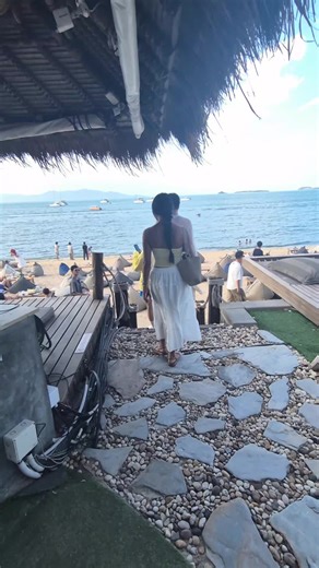 Explore Paradise: Discover Ko Samui, Thailand