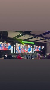 Tanzania Apimondia 2027 | Australian Bees