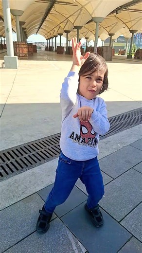 تعليم لغة الحيوانات#اكسبلور #سيلين_وجود #لين_أسعد #goud_asaad