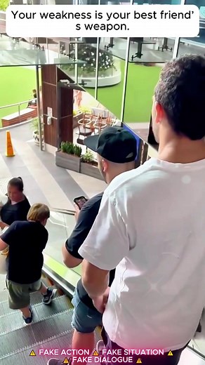 Best friends don’t betray you, they prank you. #scareprank #jumpscare #funnyvideos #challenge #fyp