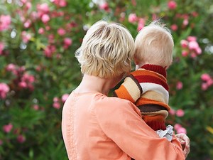 Does my child have autism?: 10 red flags to watch out for - Today's Parent